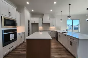 5434 Espiritu Santo, Belton, TX 76513 - Photo 8