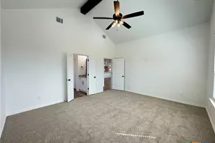 5434 Espiritu Santo, Belton, TX 76513 - Photo 20