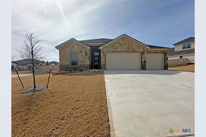 5434 Espiritu Santo, Belton, TX 76513 - Photo 1
