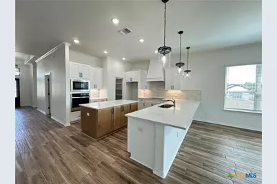 5434 Espiritu Santo, Belton, TX 76513 - Photo 8