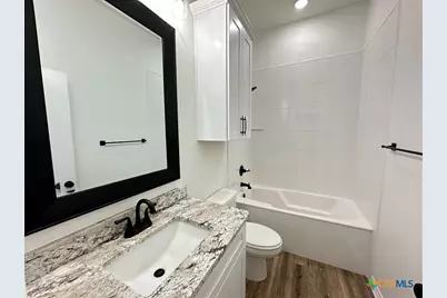 5434 Espiritu Santo, Belton, TX 76513 - Photo 16