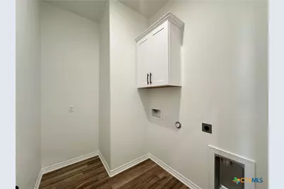 5434 Espiritu Santo, Belton, TX 76513 - Photo 30