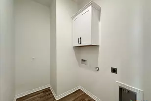 5434 Espiritu Santo, Belton, TX 76513 - Photo 30