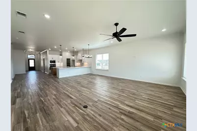 5434 Espiritu Santo, Belton, TX 76513 - Photo 6