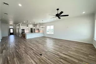 5434 Espiritu Santo, Belton, TX 76513 - Photo 6