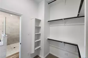 5434 Espiritu Santo, Belton, TX 76513 - Photo 40