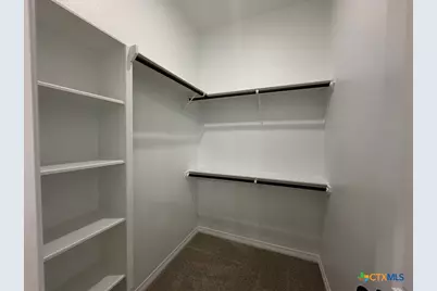 5434 Espiritu Santo, Belton, TX 76513 - Photo 18