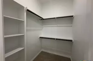 5434 Espiritu Santo, Belton, TX 76513 - Photo 18