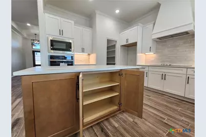 5434 Espiritu Santo, Belton, TX 76513 - Photo 12