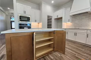 5434 Espiritu Santo, Belton, TX 76513 - Photo 12