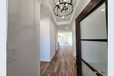 5434 Espiritu Santo, Belton, TX 76513 - Photo 4