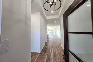 5434 Espiritu Santo, Belton, TX 76513 - Photo 4