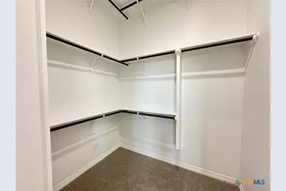 5434 Espiritu Santo, Belton, TX 76513 - Photo 28