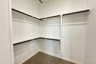 5434 Espiritu Santo, Belton, TX 76513 - Photo 28