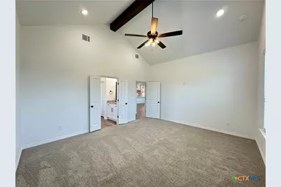 5434 Espiritu Santo, Belton, TX 76513 - Photo 10