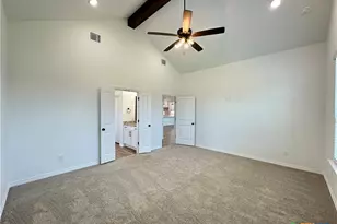 5434 Espiritu Santo, Belton, TX 76513 - Photo 10