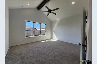 5434 Espiritu Santo, Belton, TX 76513 - Photo 30