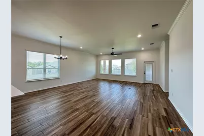 5434 Espiritu Santo, Belton, TX 76513 - Photo 4