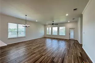 5434 Espiritu Santo, Belton, TX 76513 - Photo 4