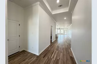 5434 Espiritu Santo, Belton, TX 76513 - Photo 4