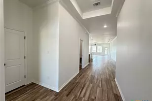 5434 Espiritu Santo, Belton, TX 76513 - Photo 4