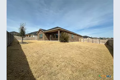 5434 Espiritu Santo, Belton, TX 76513 - Photo 32