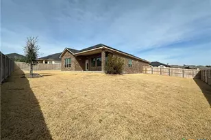 5434 Espiritu Santo, Belton, TX 76513 - Photo 32