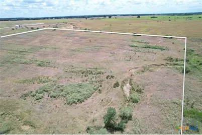 600 Cr 322, Rockdale, TX 76567 - Photo 6