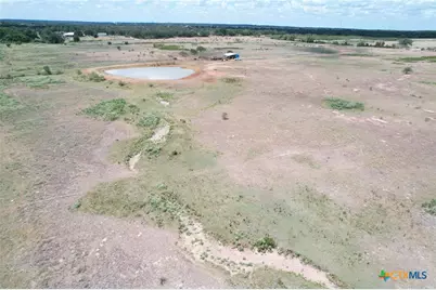 600 Cr 322, Rockdale, TX 76567 - Photo 8