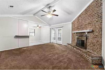 1902 Hooten Street, Killeen, TX 76543 - Photo 4