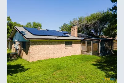 1902 Hooten Street, Killeen, TX 76543 - Photo 14