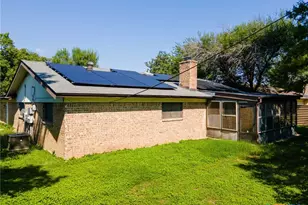 1902 Hooten St, Killeen, TX 76543 - Photo 14