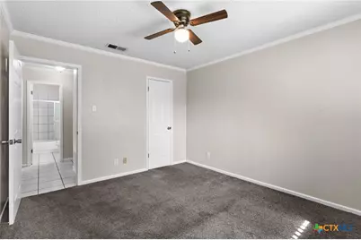 1902 Hooten Street, Killeen, TX 76543 - Photo 12