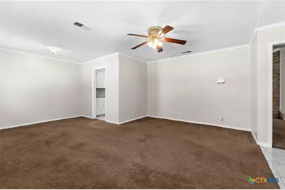 1902 Hooten Street, Killeen, TX 76543 - Photo 2