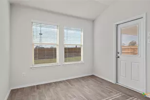 1306 Merritt St, Temple, TX 76504 - Photo 8