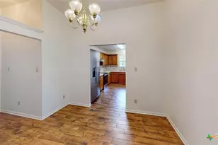 1801 Thomas Ct, Harker Heights, TX 76548 - Photo 6