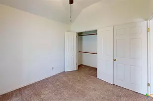 1801 Thomas Ct, Harker Heights, TX 76548 - Photo 12