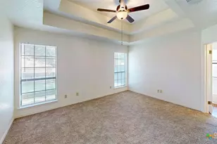 1801 Thomas Ct, Harker Heights, TX 76548 - Photo 18