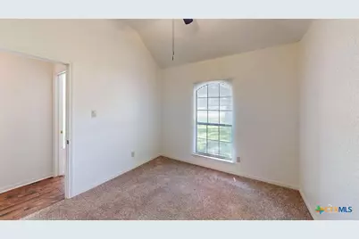 1801 Thomas Court, Harker Heights, TX 76548 - Photo 16