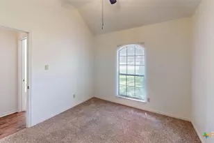 1801 Thomas Ct, Harker Heights, TX 76548 - Photo 16