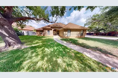 1801 Thomas Court, Harker Heights, TX 76548 - Photo 1