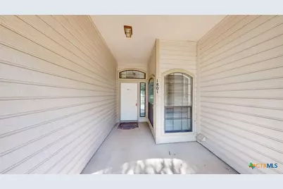 1801 Thomas Court, Harker Heights, TX 76548 - Photo 2