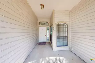 1801 Thomas Ct, Harker Heights, TX 76548 - Photo 2