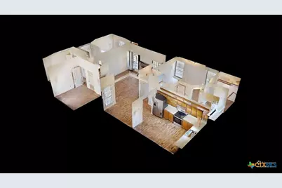 1801 Thomas Court, Harker Heights, TX 76548 - Photo 20