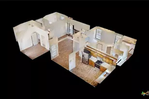 1801 Thomas Ct, Harker Heights, TX 76548 - Photo 20