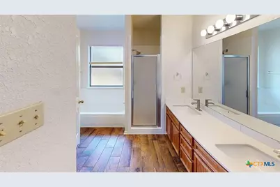 1801 Thomas Court, Harker Heights, TX 76548 - Photo 10