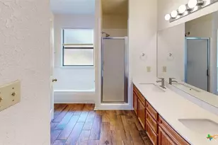 1801 Thomas Ct, Harker Heights, TX 76548 - Photo 10