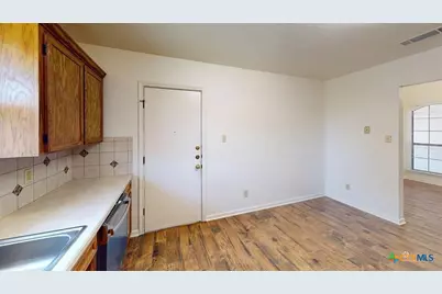 1801 Thomas Court, Harker Heights, TX 76548 - Photo 8