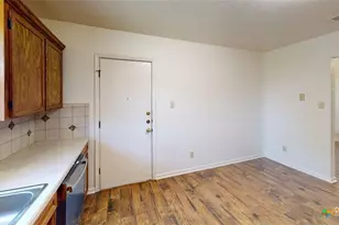 1801 Thomas Ct, Harker Heights, TX 76548 - Photo 8