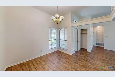 1801 Thomas Court, Harker Heights, TX 76548 - Photo 4